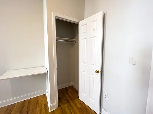 Rented by Denise Rosenblum, LREB | media 19