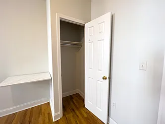 Rented by Denise Rosenblum, LREB