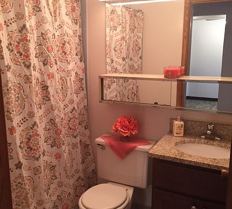 2nd image of 2570 N Maryland Ave APT 110