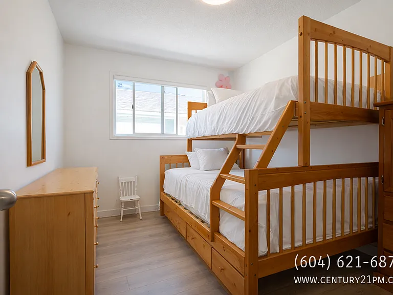32654 Nootka Close #UPPER — Photo 15