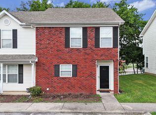 912 Patty Cv, La Vergne, TN 37086