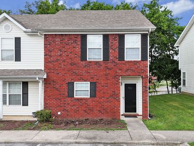 912 Patty Cv, La Vergne, TN, 37086
