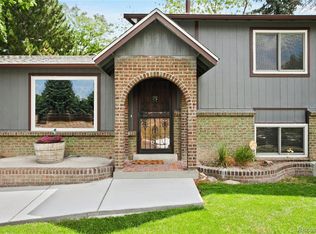 11238 Garfield St, Thornton, CO 80233