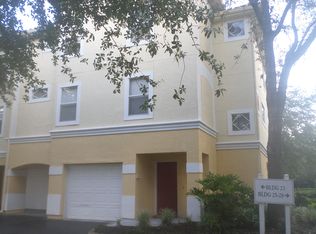 2331 Shadow View Cir #2331, Maitland, FL 32751