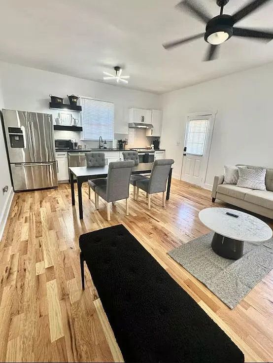804 Maple Avenue — Photo 4