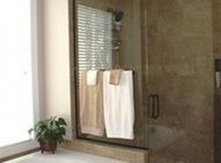 2641 Blowing Rock Blvd, Lenoir, NC 28645