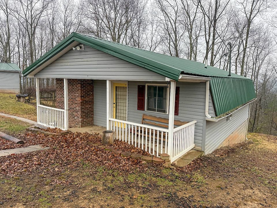 1st image of 577 Curry Ridge Rd