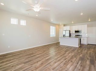 23 N Riverside Dr, Saratoga Springs, UT 84045