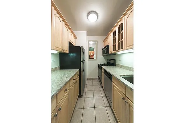 Sold by Maxwell Jacobs | media 11