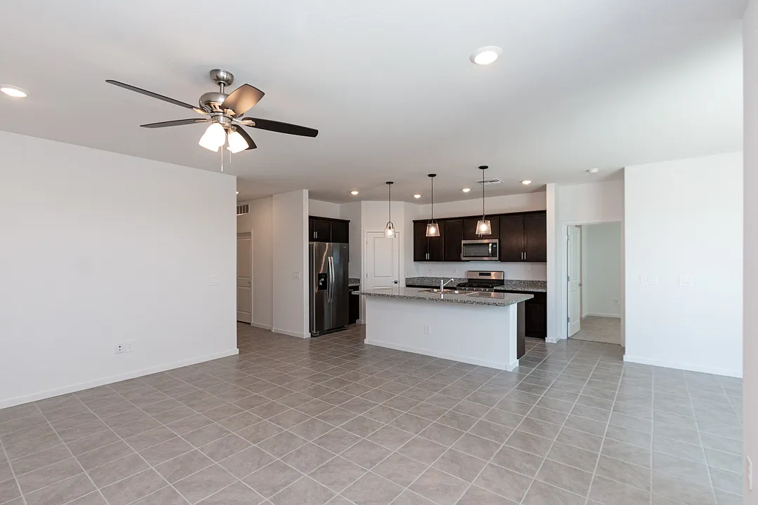 Building Photo - 41715 W Sonoran Trl