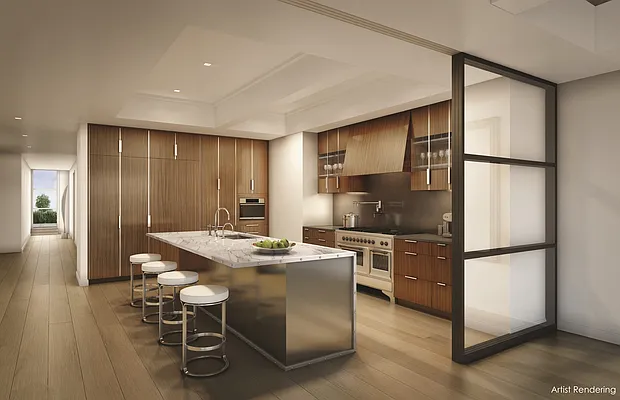 Sold by Cantor and Pecorella | media 23