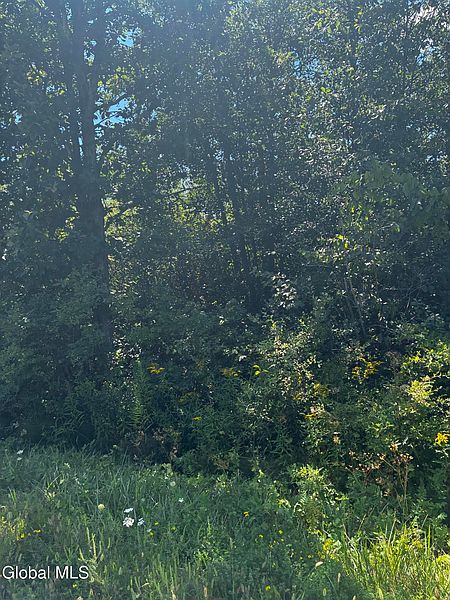 2nd image of 00 Duane Drive