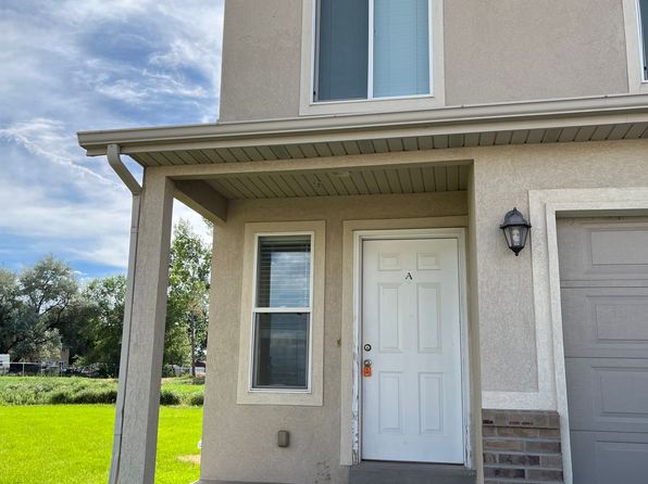 727 E 1500 S Building 13