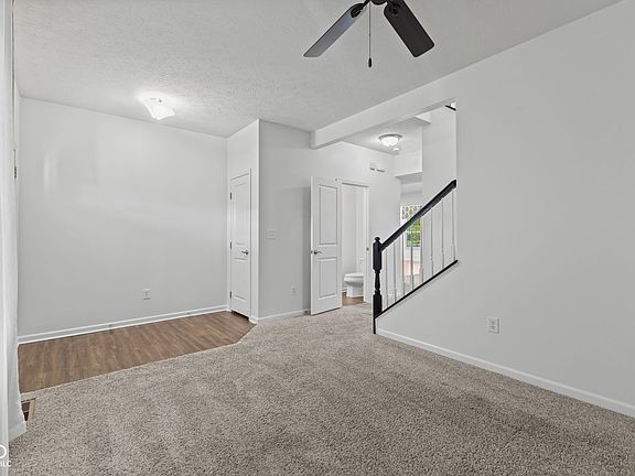 5th image of 248 Legacy Blvd
