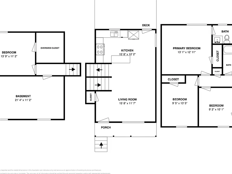 141 Hemlock Cir — Photo 14