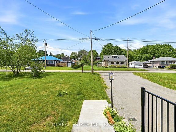 4th image of 753 5th Ave