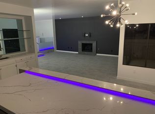 6176 Caminito Sacate, San Diego, CA 92120