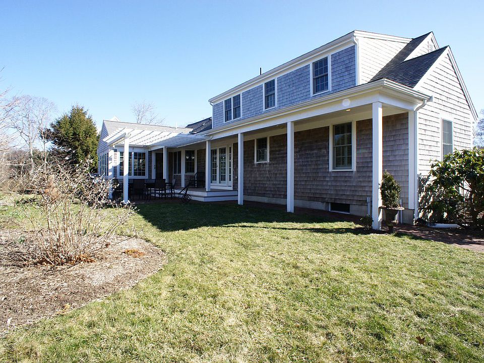 30 Pheasant Cove Cir, Yarmouth Port, MA 02675 Zillow