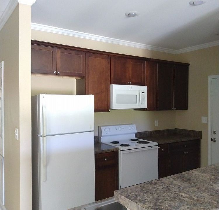 2nd image of 13491 Artes St