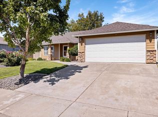 5724 W 12th Ave, Kennewick, WA 99338