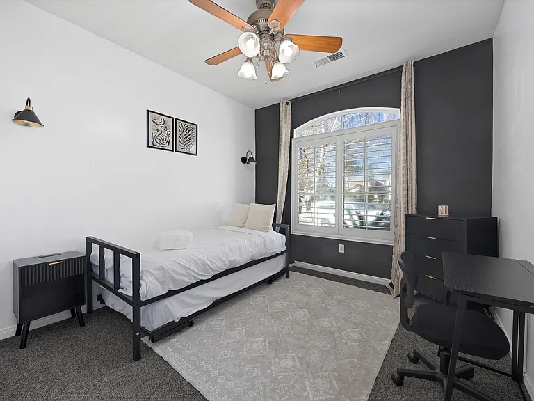 5508 Windward Bay Ct — Photo 21