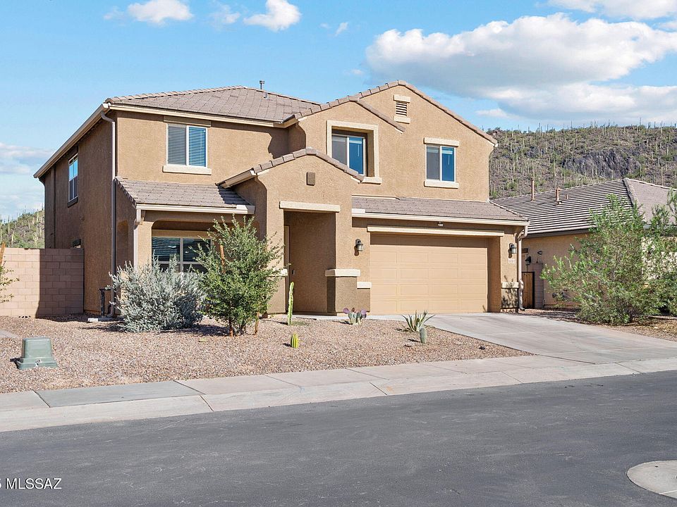 1st image of 10184 N Black Dalea Dr