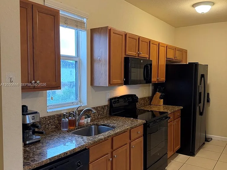 9273 SW 172nd Ave #9273 — Photo 9
