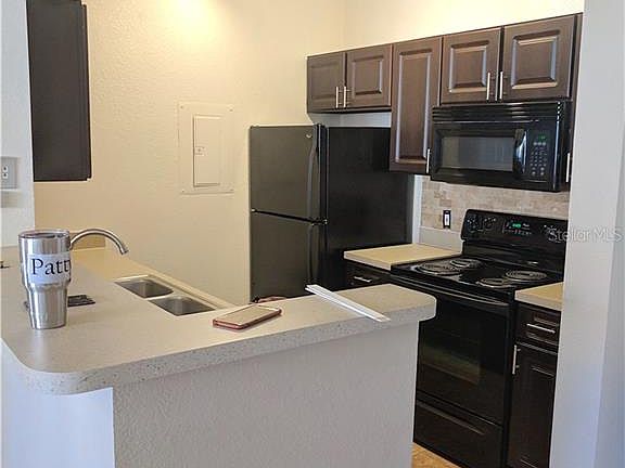 4th image of 4259 Enders St #105