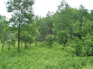 7701 Purdy Rd, Madison, NY 13402