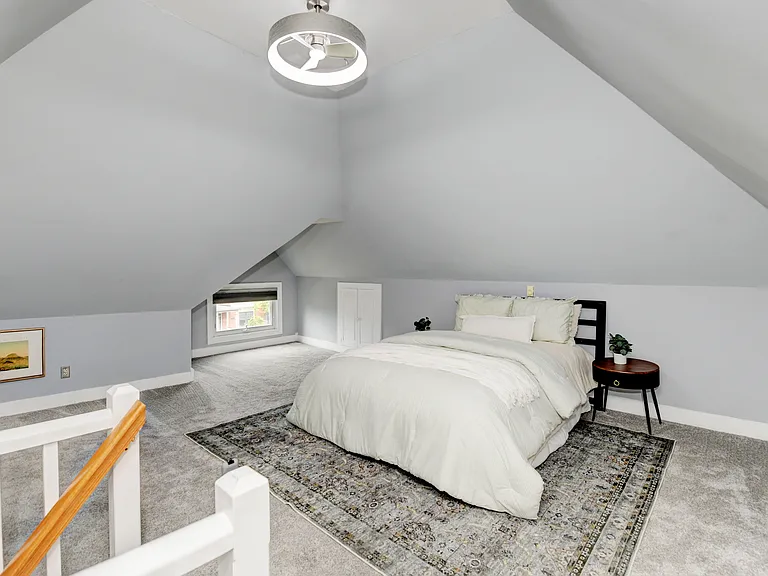 355 King Ave — Photo 18