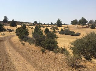 Ridge Ln, Montague, CA 96064
