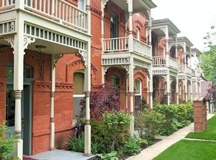 425 Mapleton Ave, Boulder, CO 80304