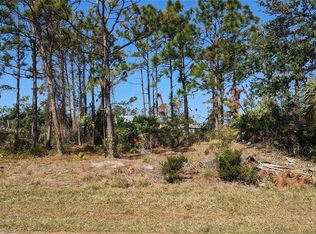 7251 Castleberry Ter, Englewood, FL 34224