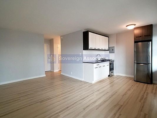 3rd image of 1365 Saint Nicholas Ave APT 7N
