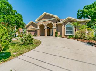 4425 Waltham Dr, Tampa, FL 33634