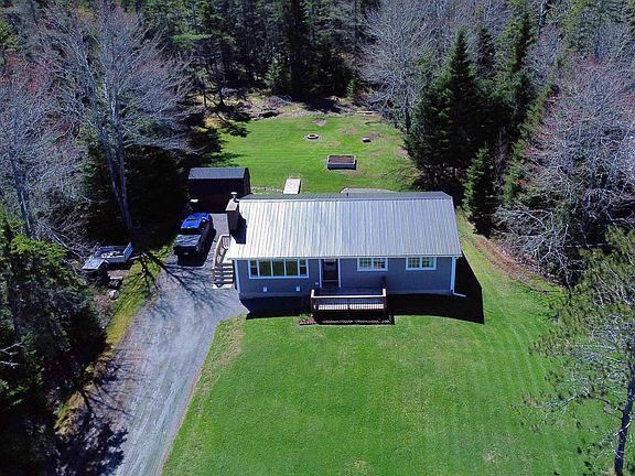 2nd image of 134 Marney Rd
