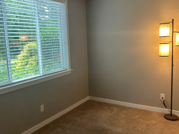(undisclosed Address), Seattle, WA 98146