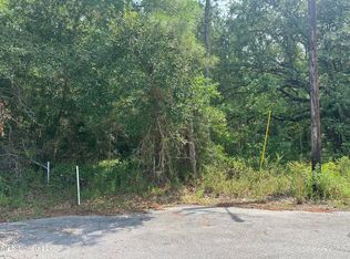 0 King Cir, Pass Christian, MS 39571