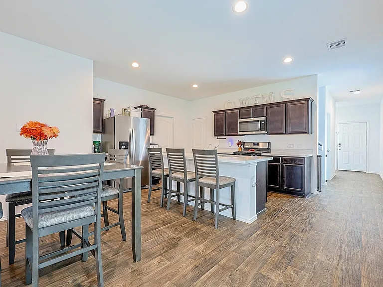 22603 Aspen Tarn Trl — Photo 8