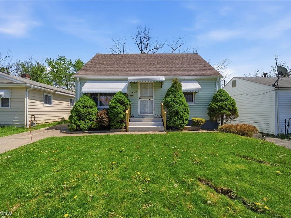 1st image of 4437 E 158th St