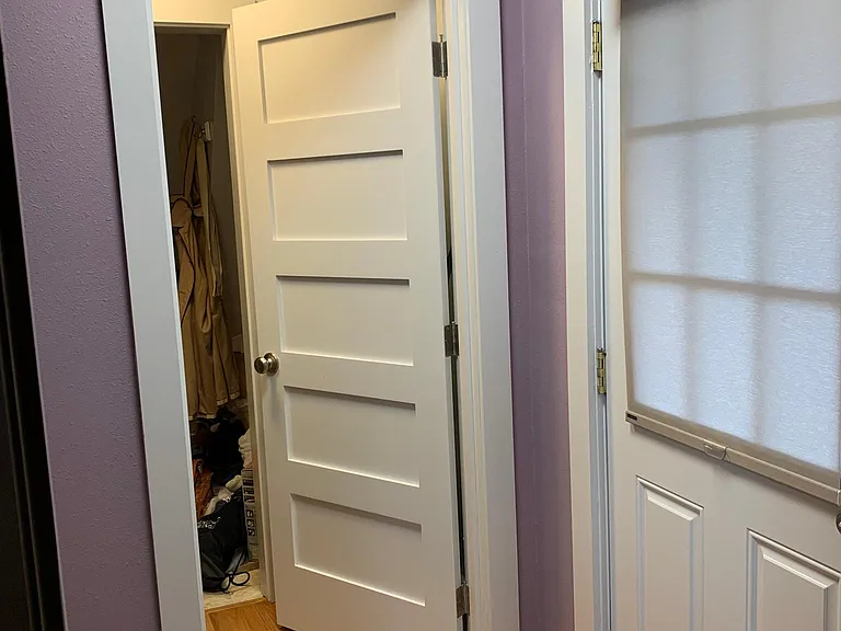 802 N Yakima Ave #3 — Photo 35