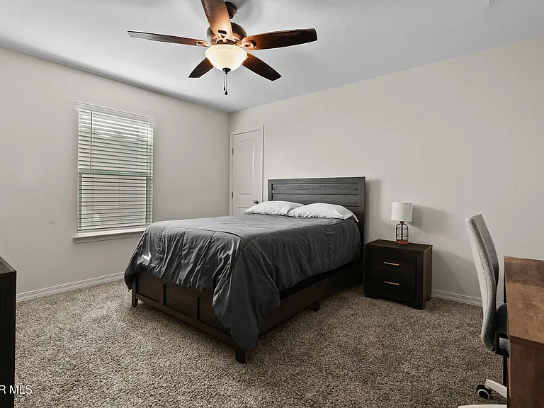 13920 Loreina Luz Ave — Photo 27