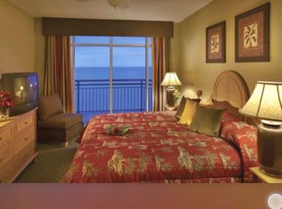 2505 N Ocean Blvd #605, Myrtle Beach, SC 29577