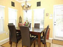 5th image of 14906 Terra Point Dr