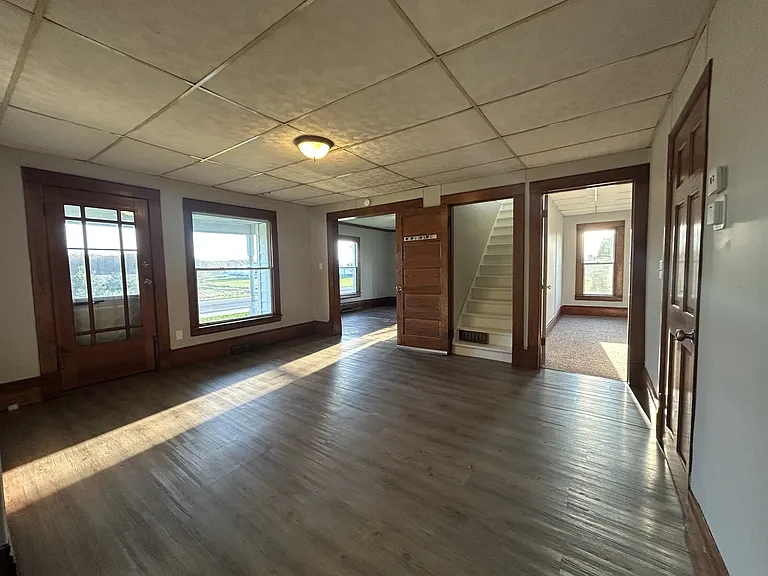6640 E Carson City Rd — Photo 12