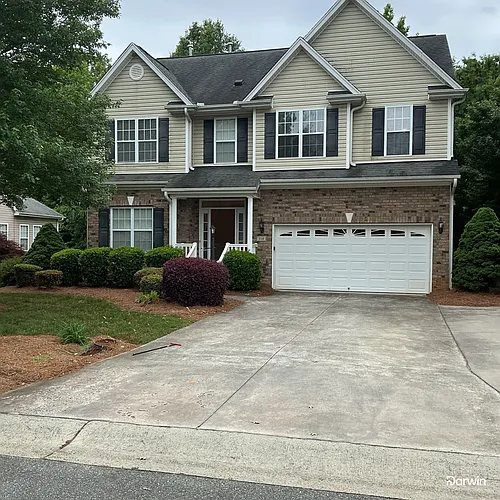 116 Eva Dr Photo 1