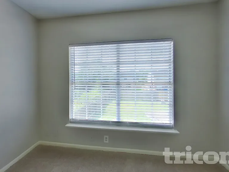 3115 Granite Lake Dr — Photo 12