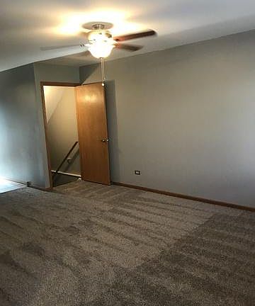 4th image of 4314 W Termunde Dr