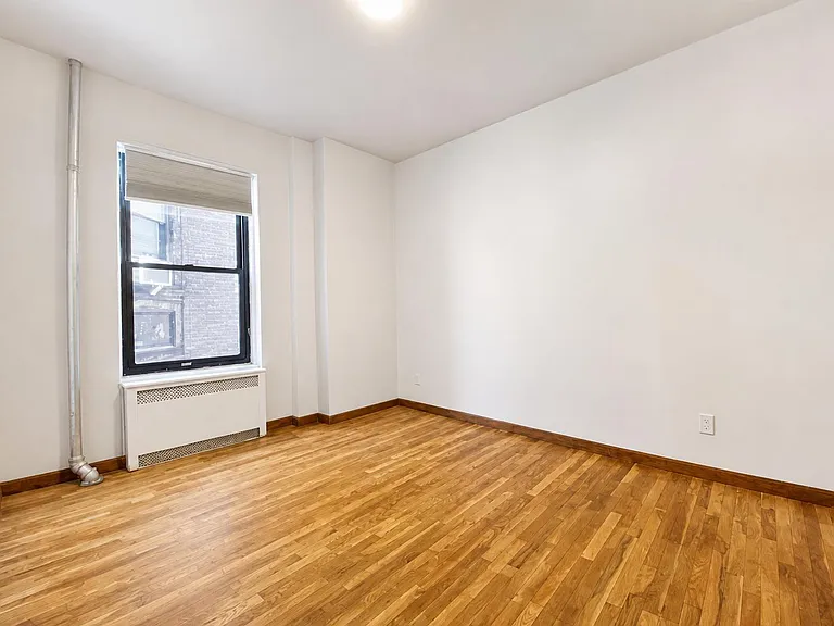 240 W 104th St #E3 — Photo 5