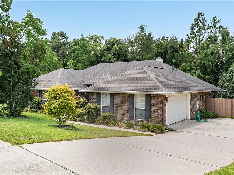 4120 Fenwick Loop S — Photo 22